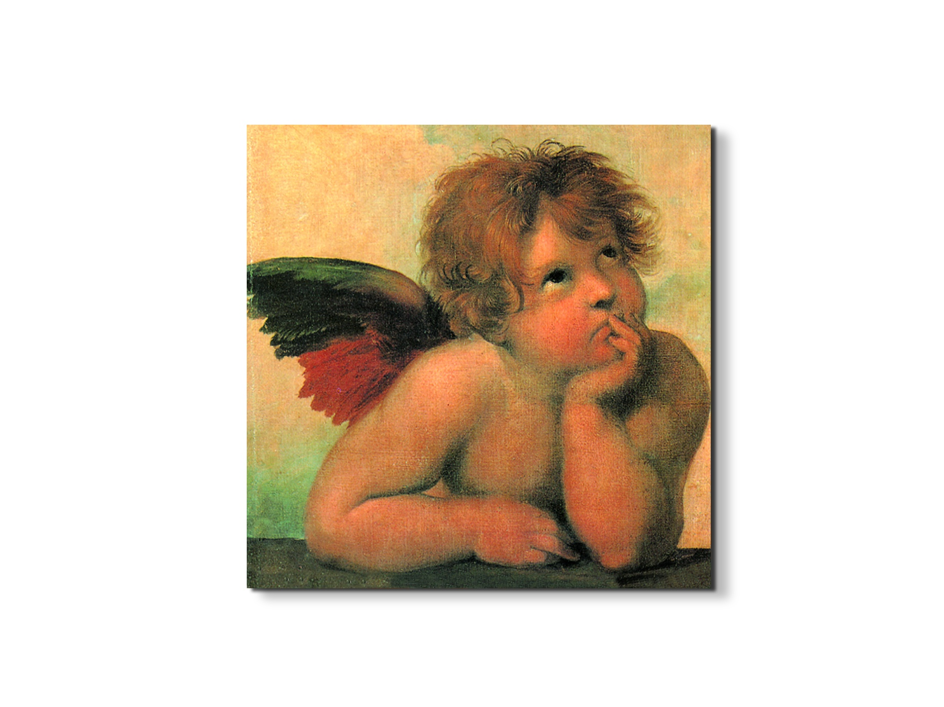 homage-to-raffaello-cherubini-iec22359-#materiale_EarthArt/dimensioni_58x58