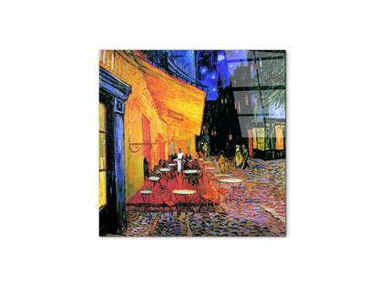 homage-to-van-goigh-night-cafeec22360-