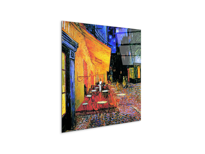 homage-to-van-goigh-night-cafeec22360-