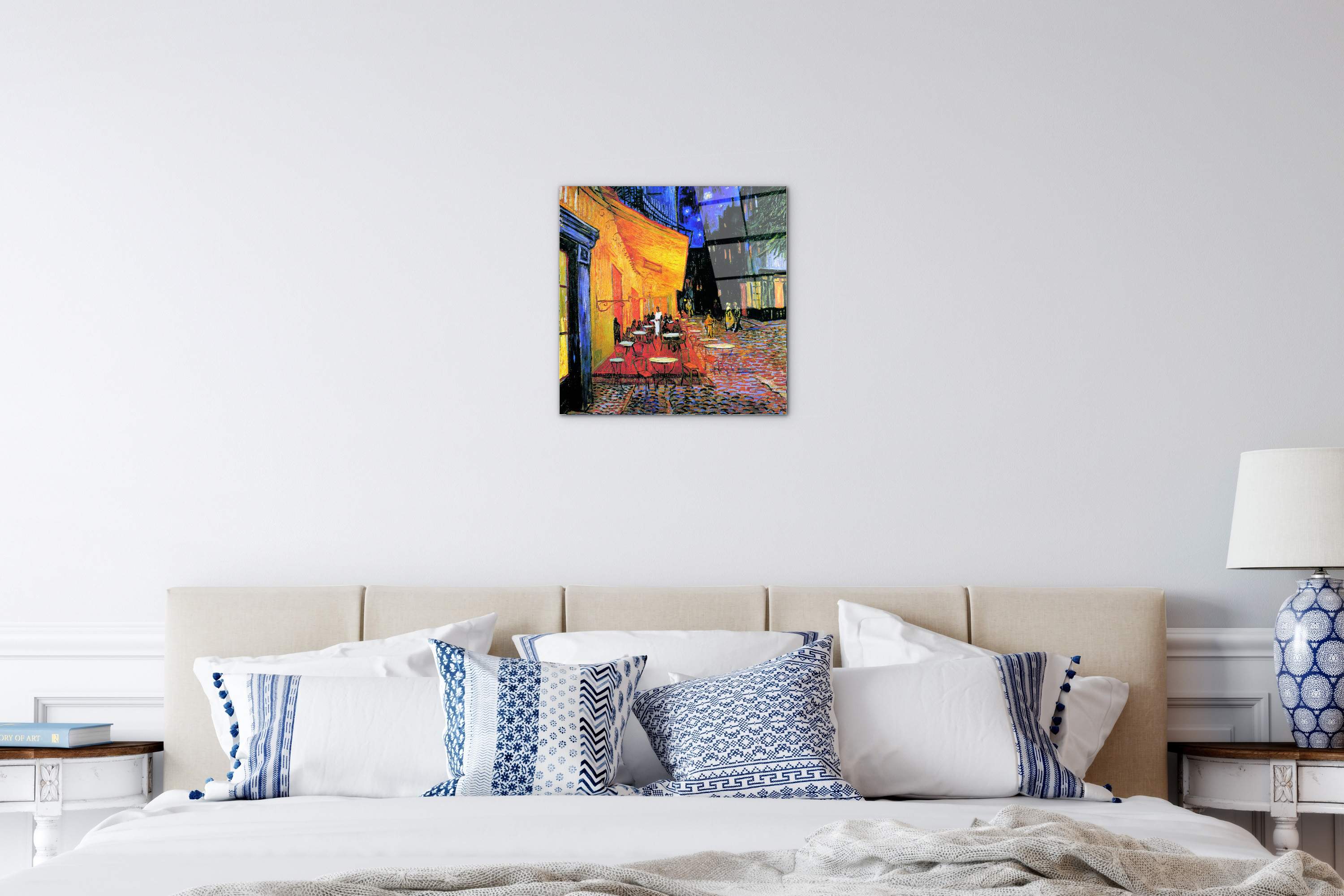 homage-to-van-goigh-night-cafeec22360-