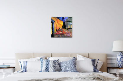 homage-to-van-goigh-night-cafeec22360-