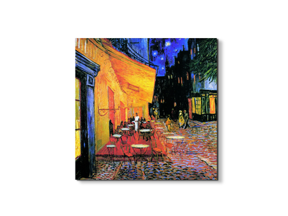 homage-to-van-goigh-night-cafeec22360-