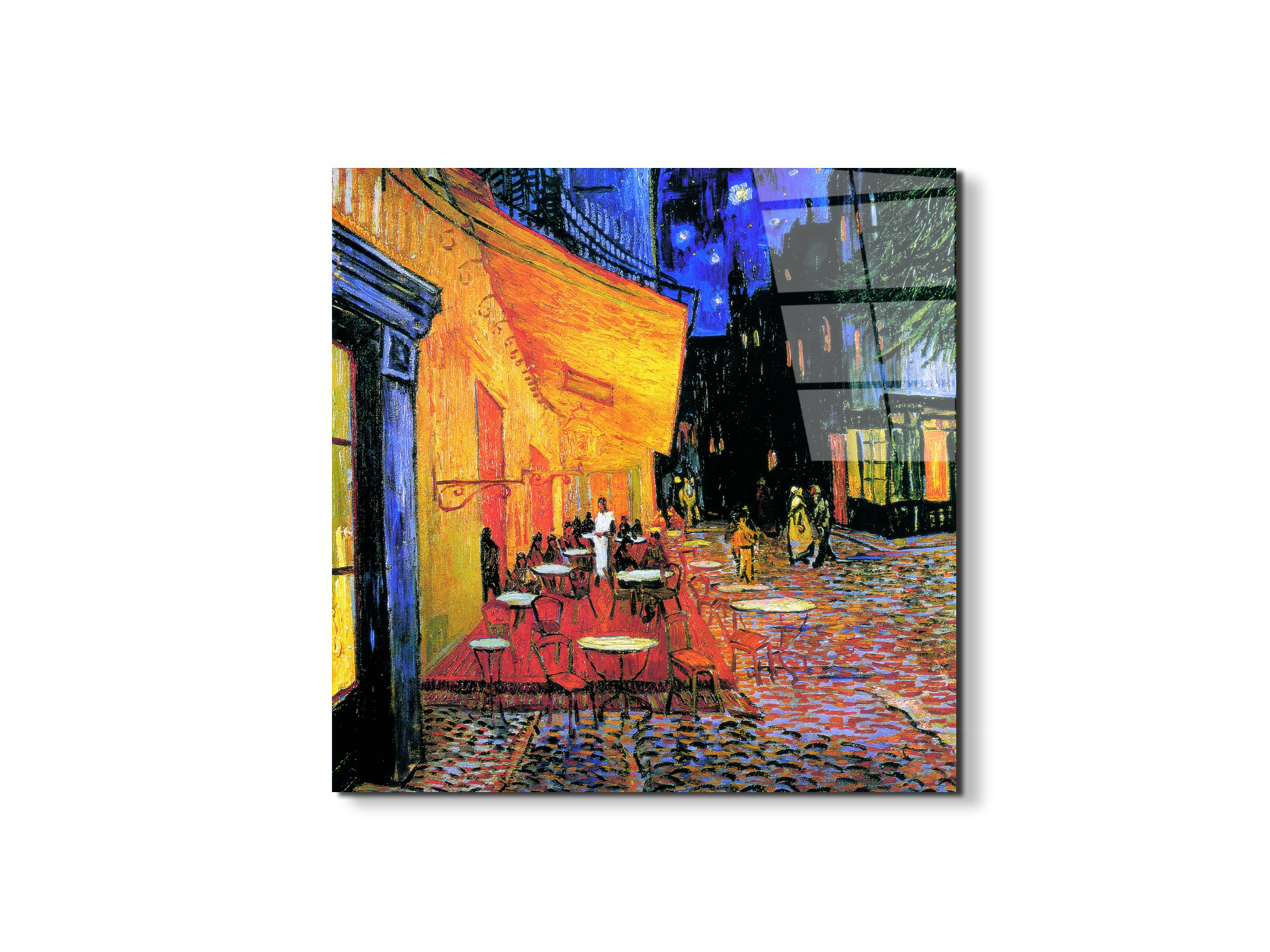 homage-to-van-goigh-night-cafeec22360-