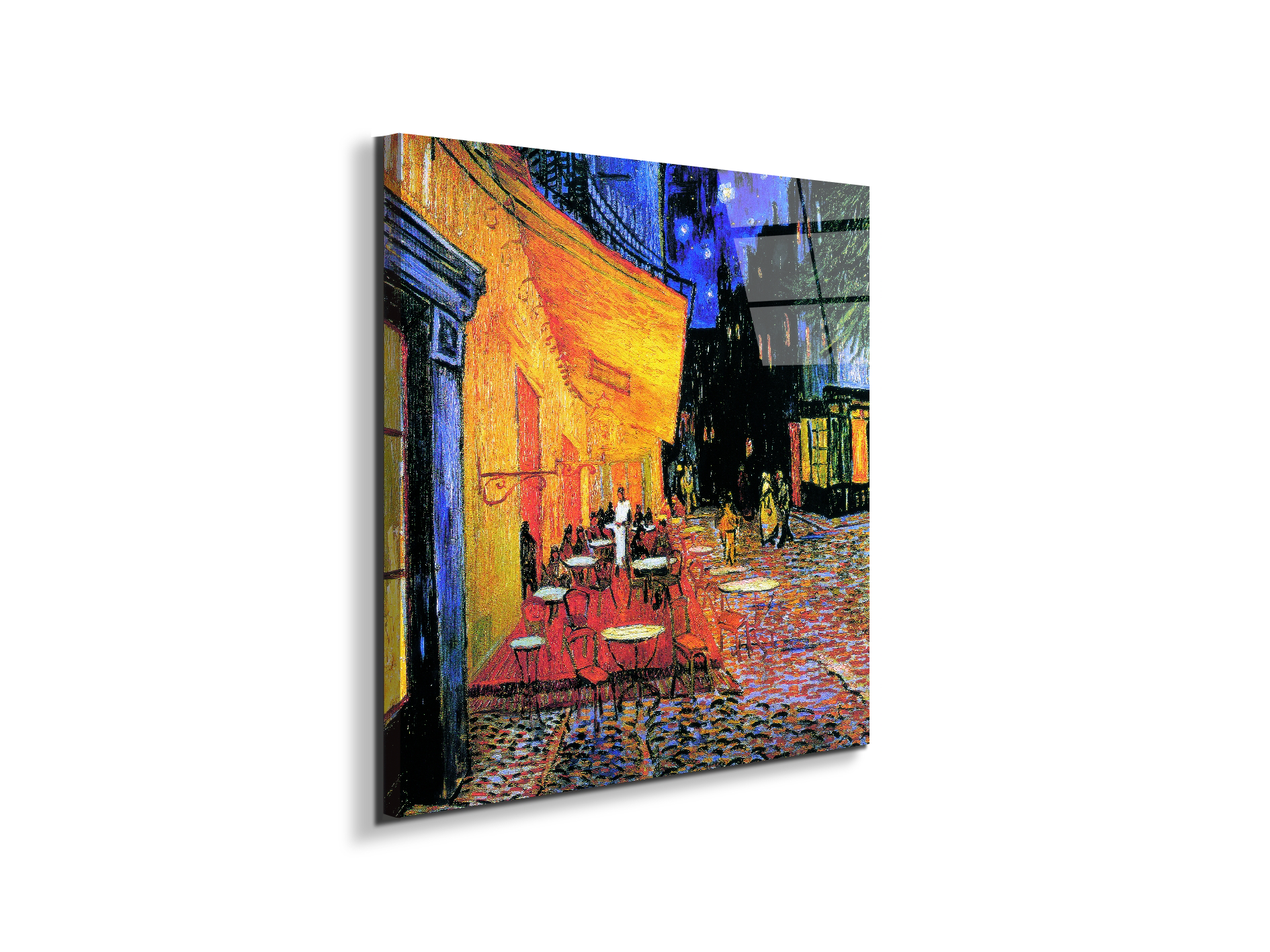 homage-to-van-goigh-night-cafeec22360-