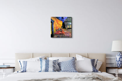 homage-to-van-goigh-night-cafeec22360-