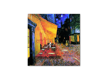 homage-to-van-goigh-night-cafeec22360-