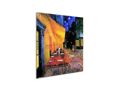 homage-to-van-goigh-night-cafeec22360-