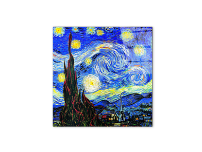 homage-to-van-goigh-starry-nightec22361-