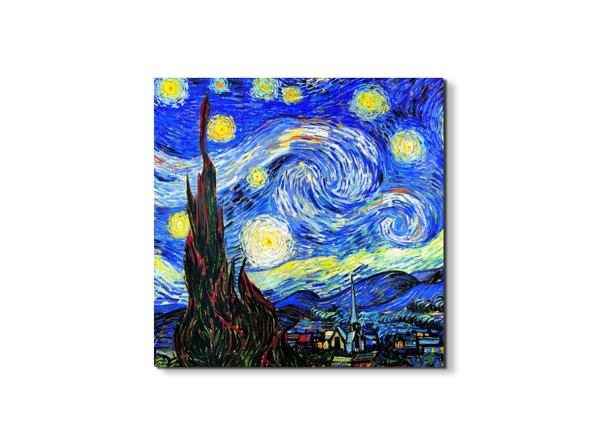 homage-to-van-goigh-starry-nightec22361-#materiale_EarthArt/dimensioni_58x58