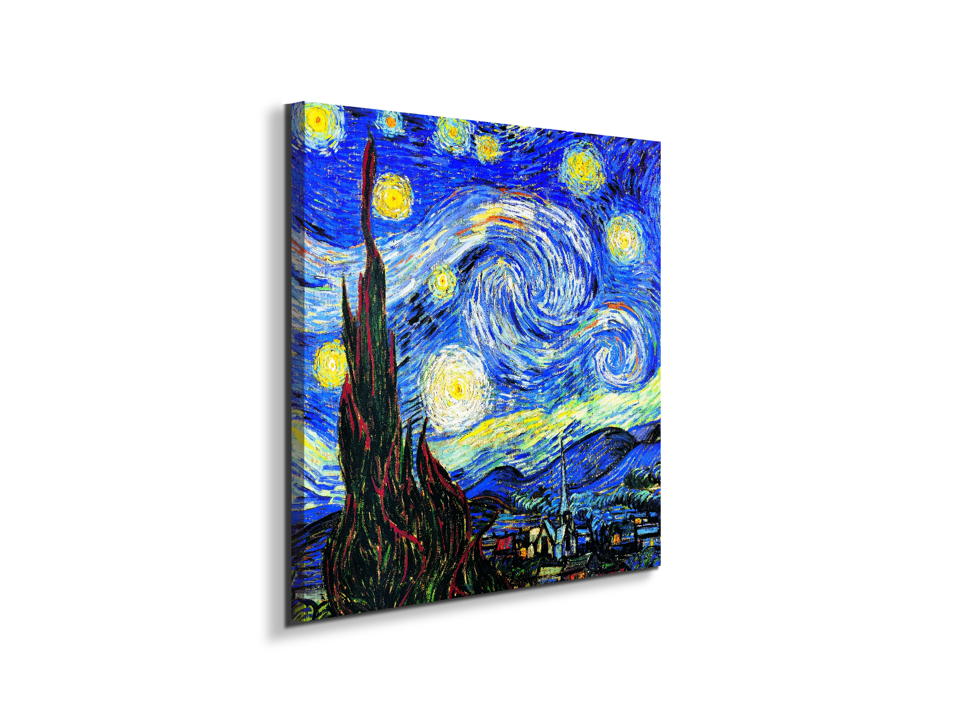 homage-to-van-goigh-starry-nightec22361-