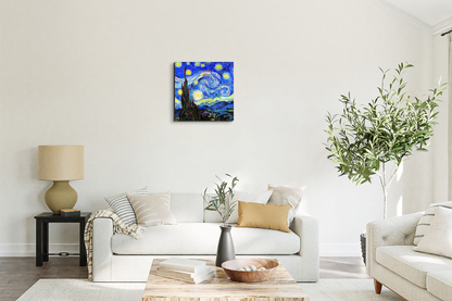 homage-to-van-goigh-starry-nightec22361-