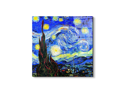 homage-to-van-goigh-starry-nightec22361-