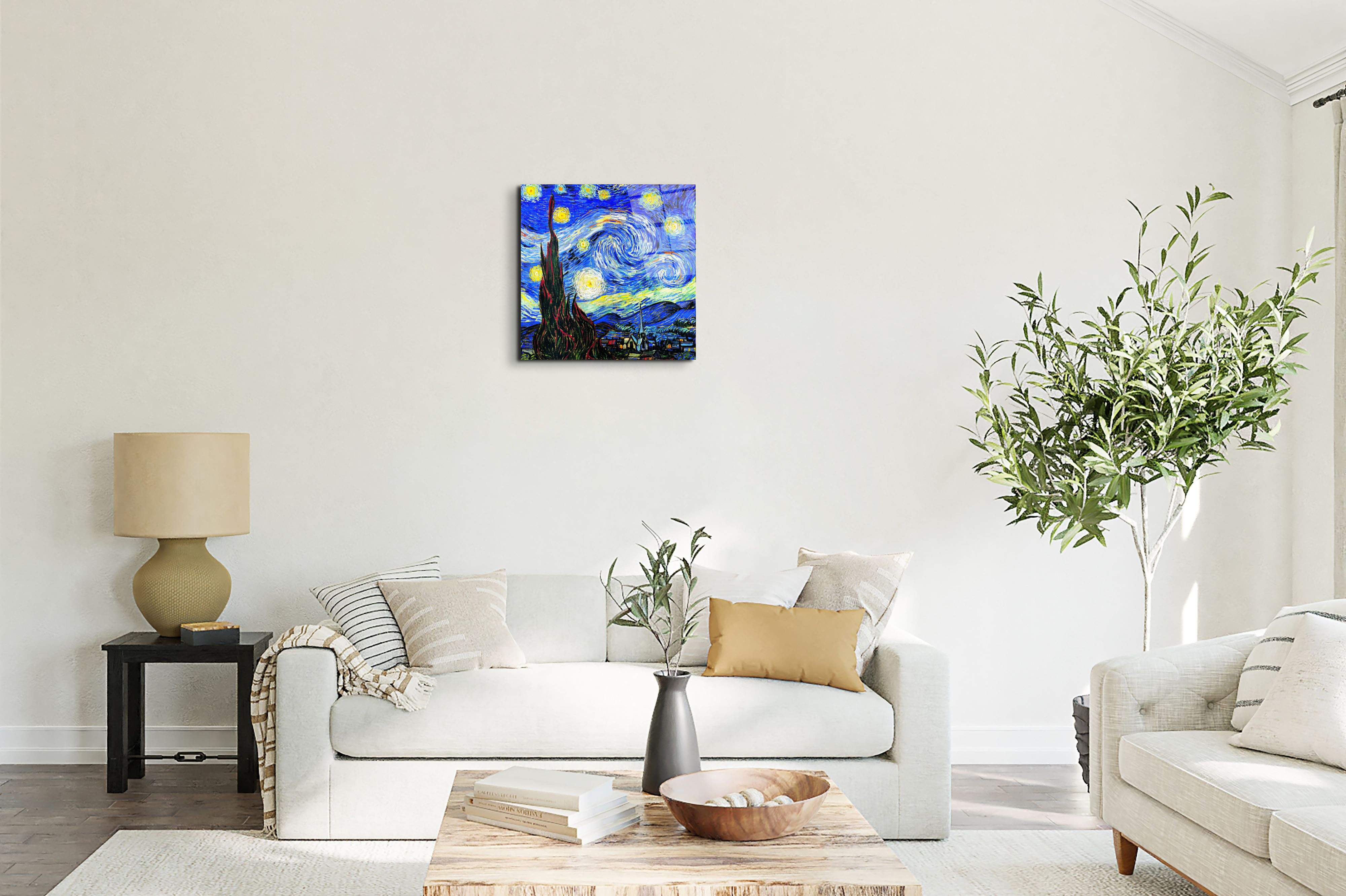 homage-to-van-goigh-starry-nightec22361-