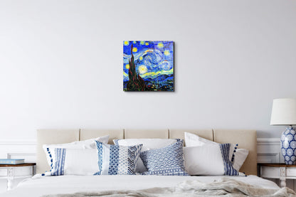 homage-to-van-goigh-starry-nightec22361-