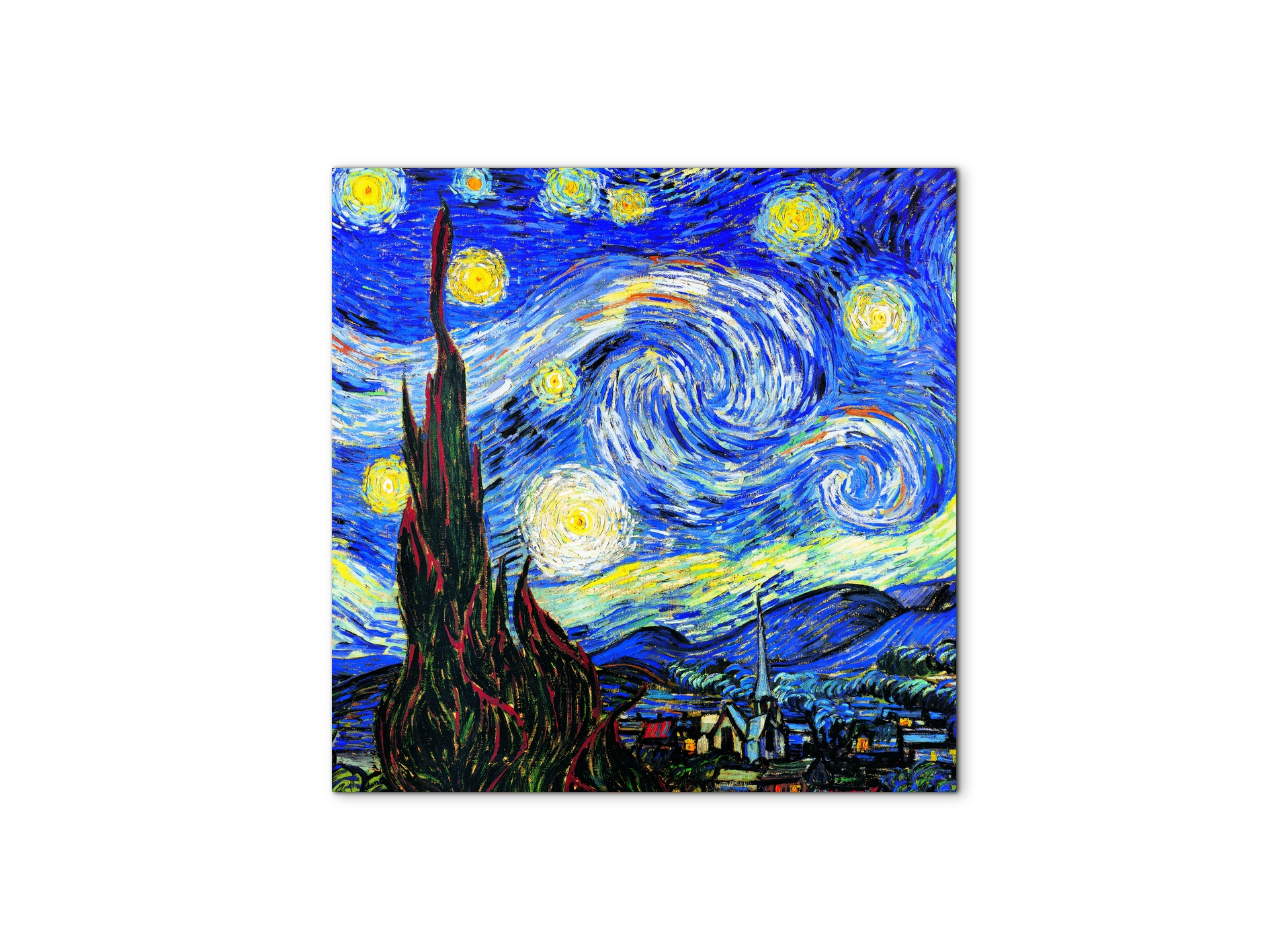homage-to-van-goigh-starry-nightec22361-