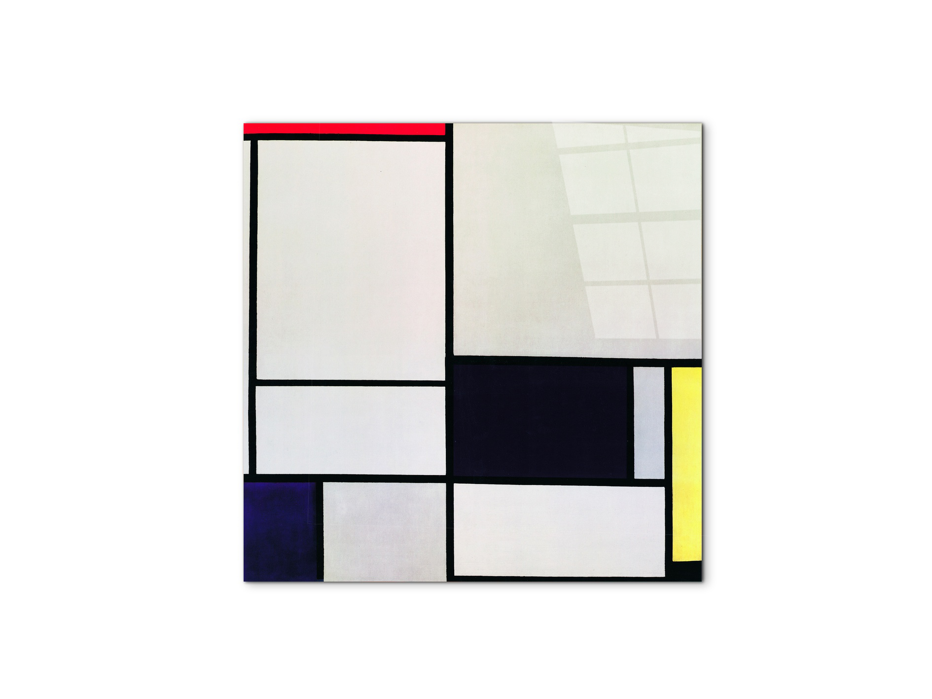 homage-to-mondrian-composition-2ec22362-#materiale_CrystalArt/dimensioni_58x58