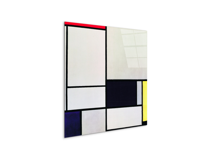 homage-to-mondrian-composition-2ec22362-#materiale_CrystalArt/dimensioni_58x58