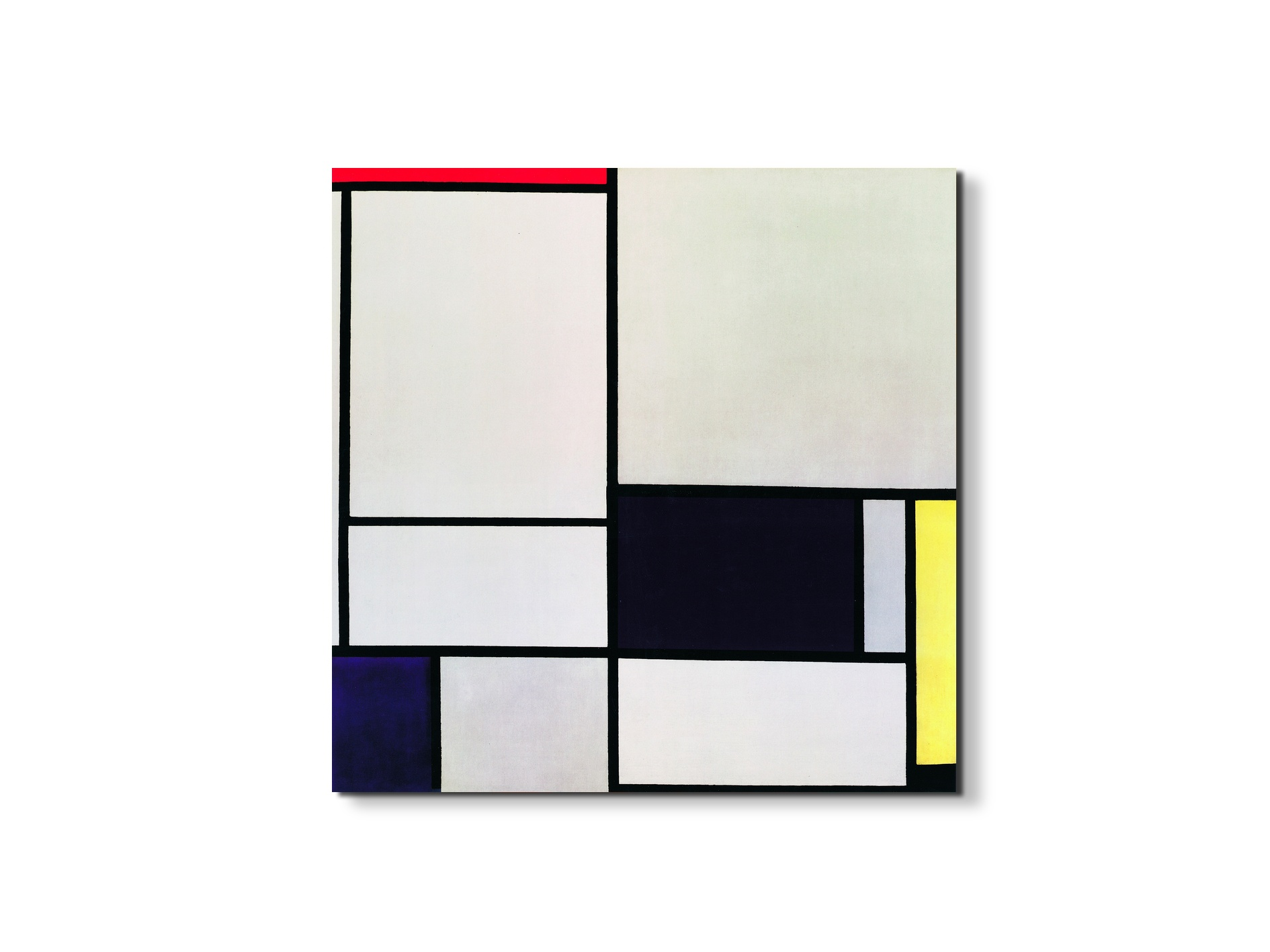 homage-to-mondrian-composition-2ec22362-#materiale_EarthArt/dimensioni_58x58