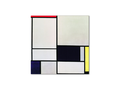 homage-to-mondrian-composition-2ec22362-#materiale_MetalArt Materic/dimensioni_58x58