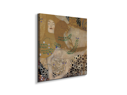 homage-to-klimt-sea-snakesec22365-