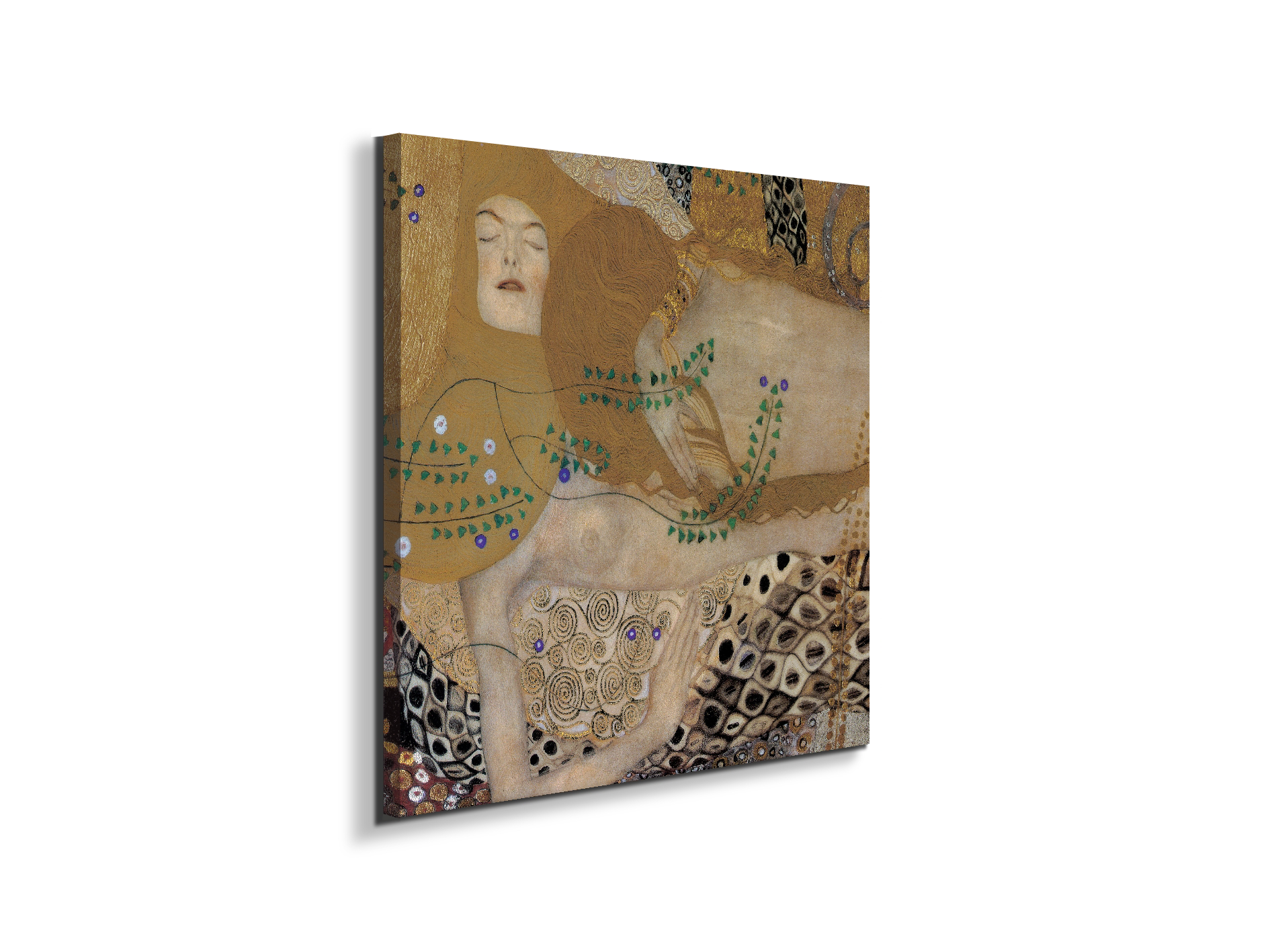 homage-to-klimt-sea-snakesec22365-