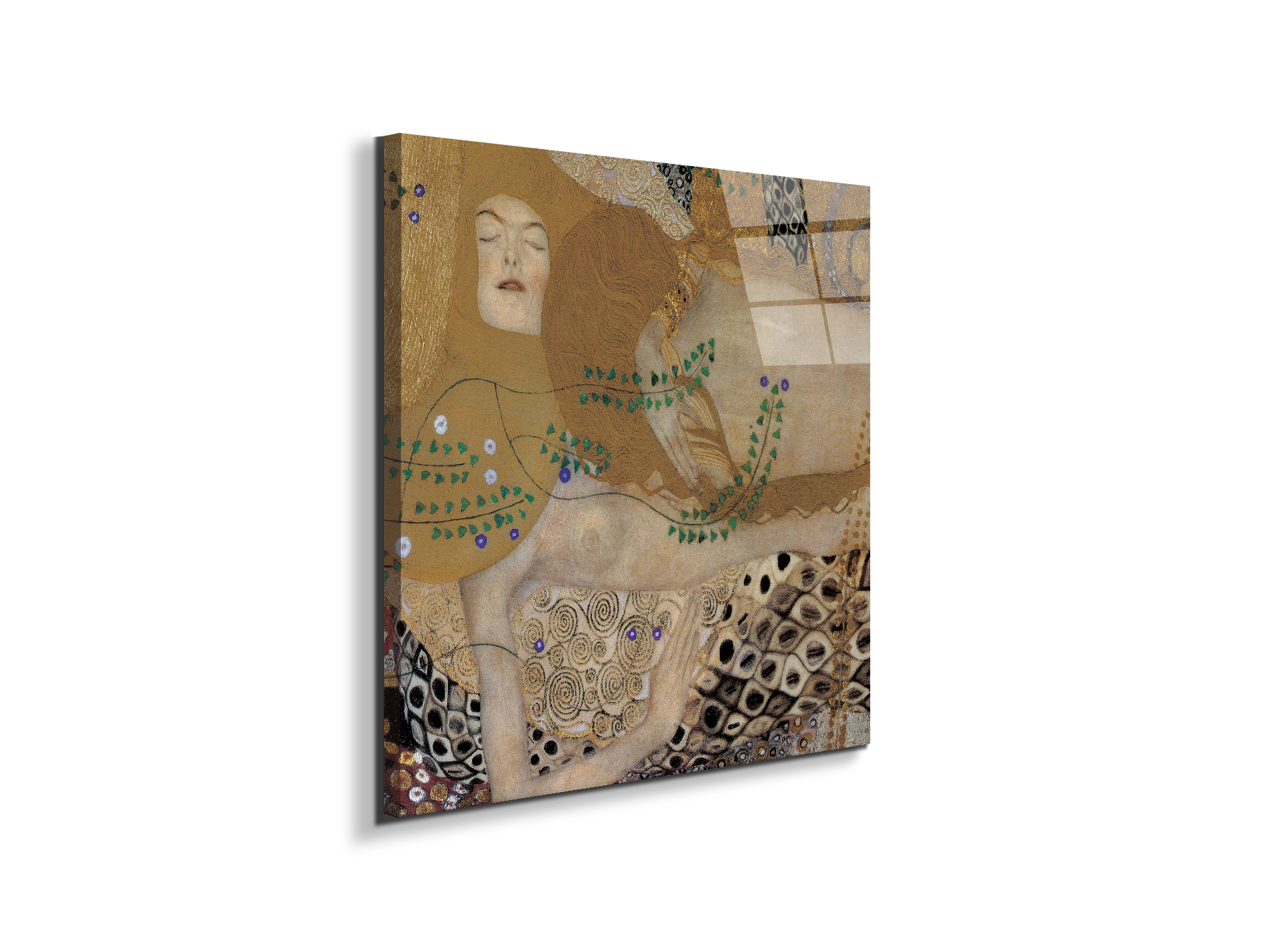 homage-to-klimt-sea-snakesec22365-