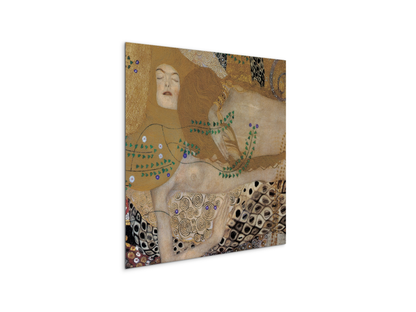 homage-to-klimt-sea-snakesec22365-