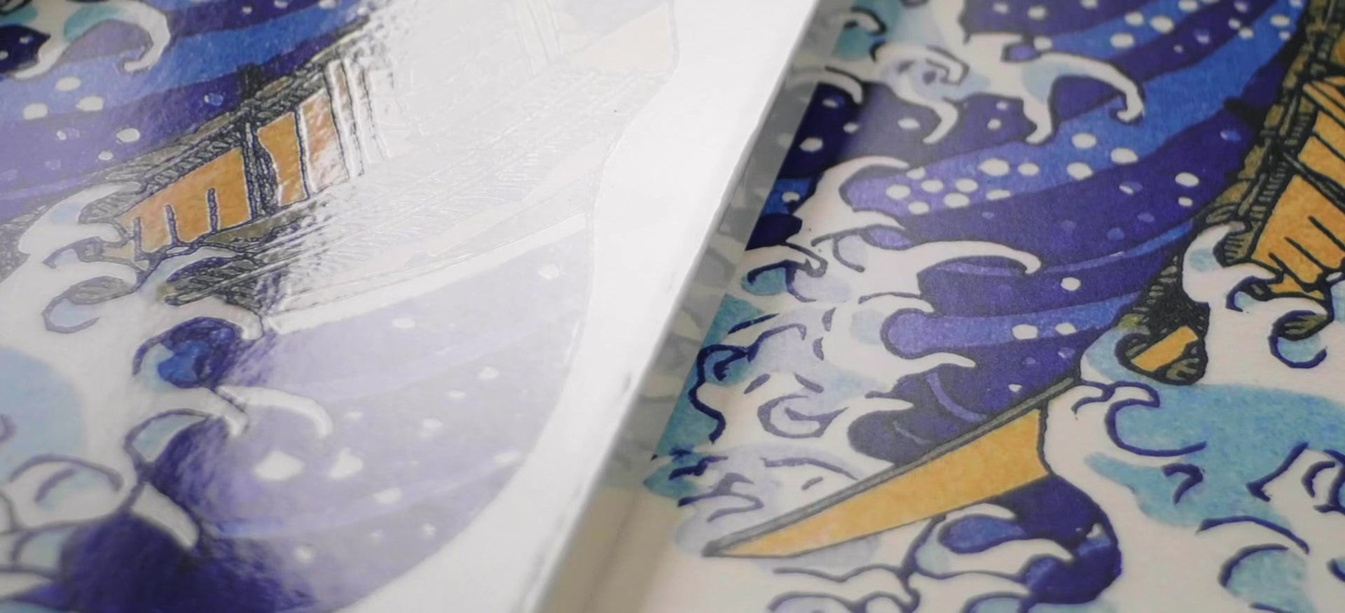 Carica il video: 